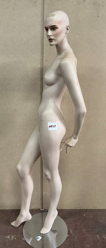 Rootstein 11528 female - rootstein,