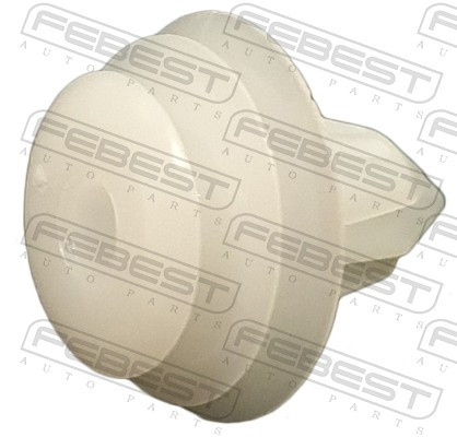 Febest 88570 068 - febest-oe, 88570-068.oe