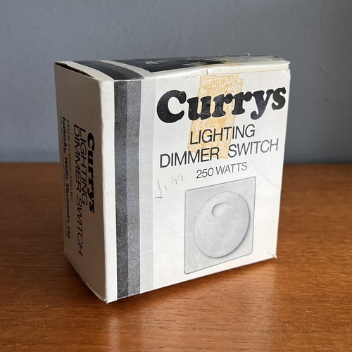 Vintage curry white - vintage,