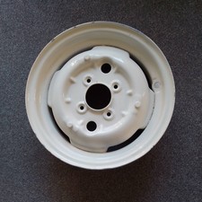 Austin A30, A35 A 40 Farina