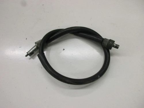Suzuki 500 gm 51 - gs, e