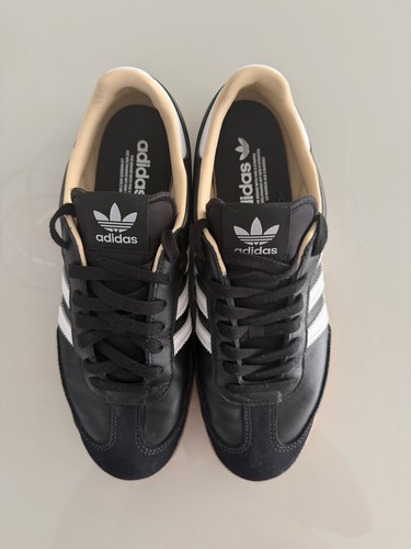 Adidas originals samba - og, c