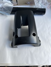 Ford Escort MK4 / Orion MK2