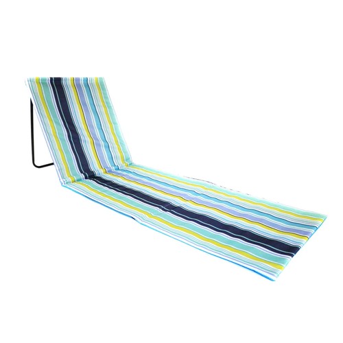 New portable beach mat - beach,