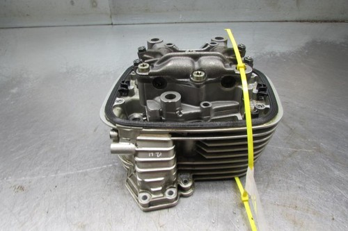 Bmw r1100rt 1100 1995 - bmw, 1995-01