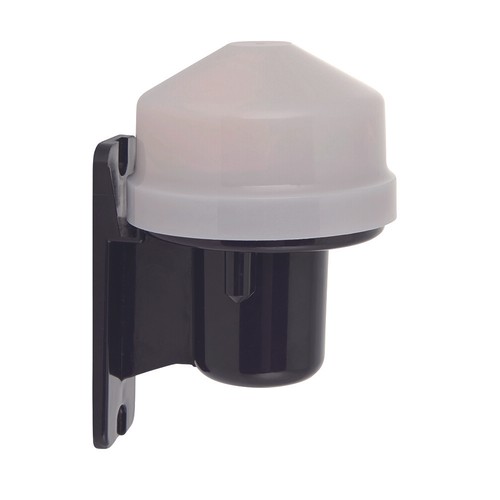 Dusk dawn sensor outdoor - dawn,