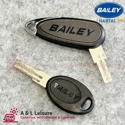 Hartal fawo replacement key - hartal,