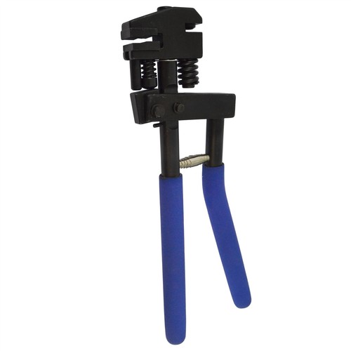 Edge setter hand joggler panel - edge,