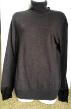 Cedar Wood State Womens Black