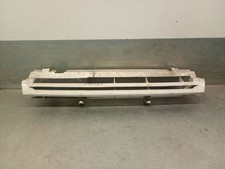 95619670 FRONT GRILLE /