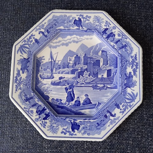 Spode blue room collection - spode,