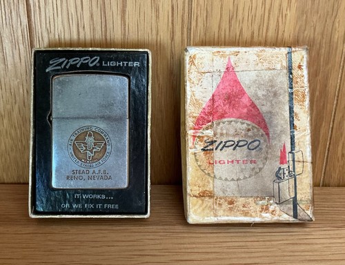 Very rare etched - , american