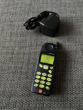 Nokia 5146 5110 Mobile Phone