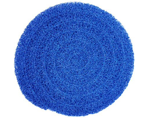 Roll matala filter - roll,