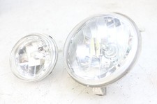 HEADLIGHT - YAMAHA BW'S BWS