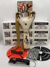 TC deer 🦌 🦴 set gypsy