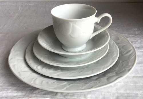 Season fruits fine porcelain - season,