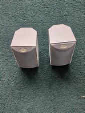 Acoustic Energy AEGO2 Satalite