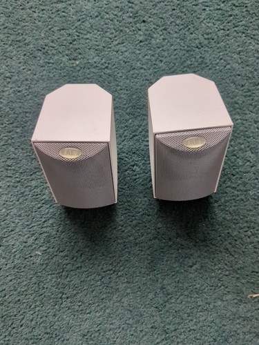 Acoustic energy aego2 satalite - acoustic,