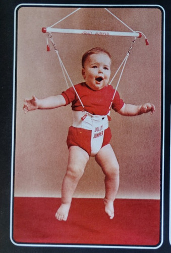 Vintage retro 1970 - retro,