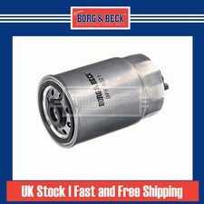 Fuel Filter For Daihatsu Hijet