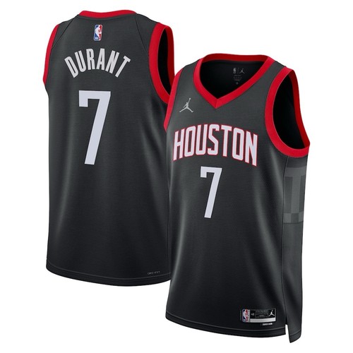 Houston rockets men - houston,