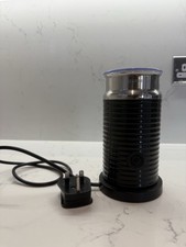 Nespresso Aeroccino Electric