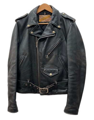 Schott perfecto double riders - perfecto,