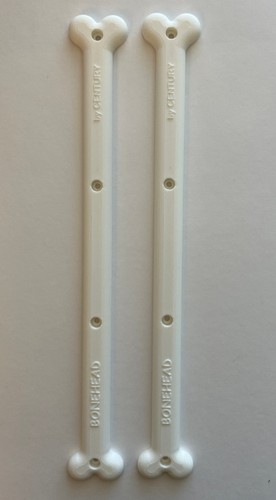 Century dog bone bonehead - century,