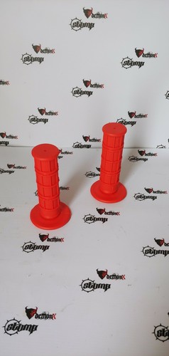 22mm grips mx motorcross - grips,