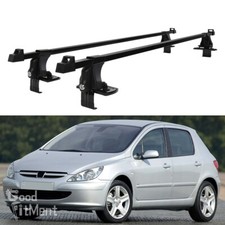 For Peugeot 207 208 307 308