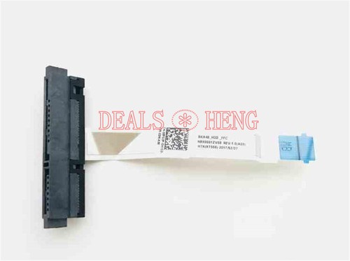 1pc for hard - hard, connector