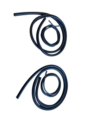 Dbf500030 alpine window - dbf500030/40,