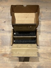 Caravan Motor Mover Truma