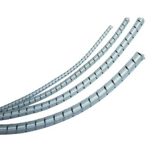 Bungee elastic rope shock cord - elastic,