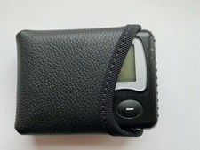 Multitone alerter pager