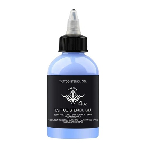 120ml professional tattoo - 30/120ml,