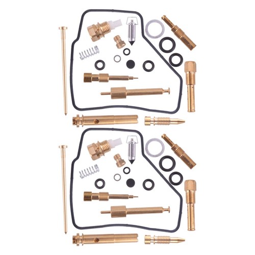 Fit for honda vfr 400r - vfr,