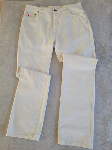 Musto 064 cargo - musto,