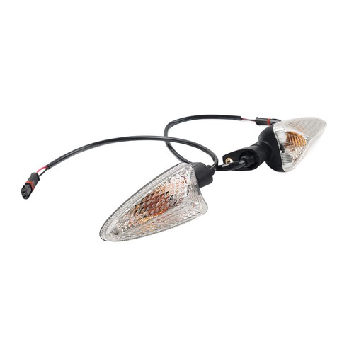 Pair turn signal - 1, of