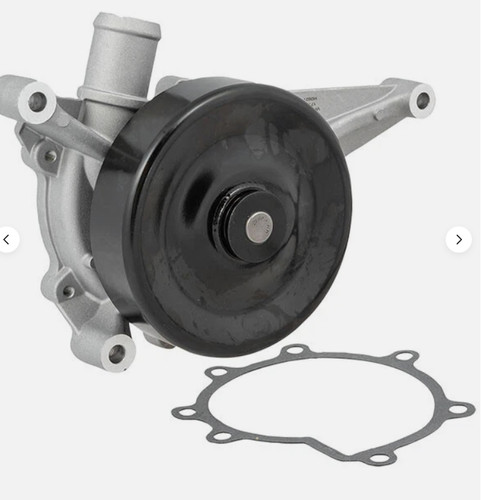 F263 water pump - hq-f263,
