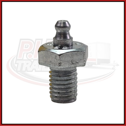 Grease nipple bolt for knott - grease,