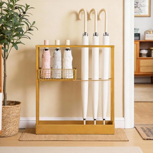 Waterproof umbrella stand for - waterproof,