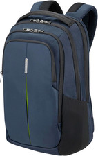 Samsonite Guardit 3.0 17.3"
