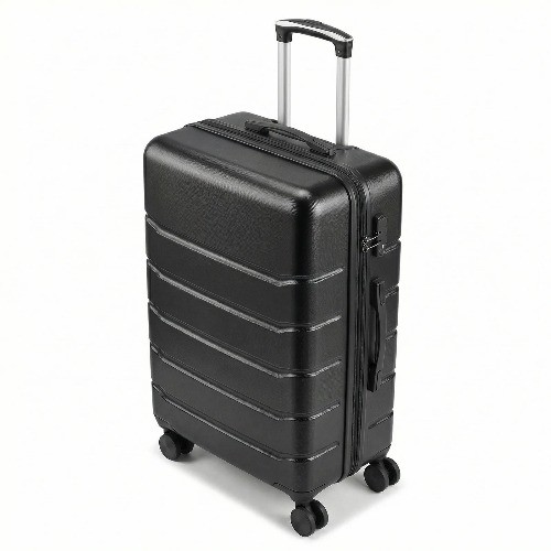 Alvantor inch luggage - 20-28,