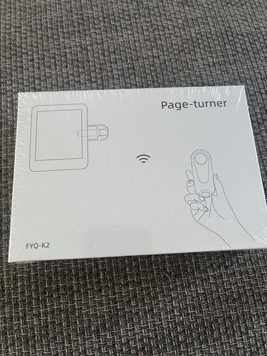 Wireless remote control - wireless,