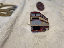 Brighton & Hove 1988 Scania