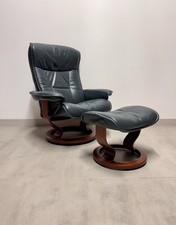 Ekornes Stressless Medium Size