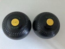 2 Thomas Taylor Grippa Crown