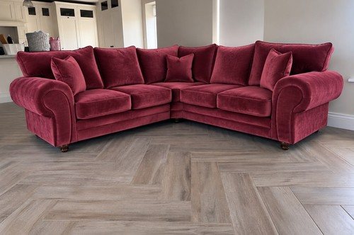 New verona corner sofa 5 - verona,